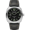 Panerai Herrenuhr Radiomir Black Seal PAM00754 von Panerai