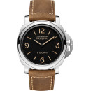 Panerai Uhren-Set inkl. Wechselarmband Luminor Base PAM00914 von Panerai