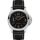 Panerai Uhren-Set inkl. Wechselarmband Luminor Base PAM00915 von Panerai