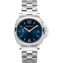 Panerai Uhren-Set inkl. Wechselarmband Submersible PAM01223 von Panerai