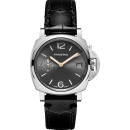 Panerai Unisexuhr Piccolo Due PAM01247 von Panerai