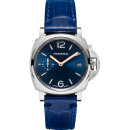 Panerai Unisexuhr Piccolo Due PAM01273 von Panerai