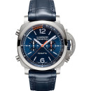 Panerai Uhren-Set inkl. Wechselarmband Chrono PAM01216 von Panerai