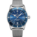 Breitling Herrenuhr Superocean Heritage II B20 42 AB2010161C1A1 von Breitling