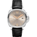 Panerai Unisexuhr Luminor Due PAM01249 von Panerai