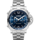 Panerai Chronograph Luminor Chrono PAM01110 von Panerai
