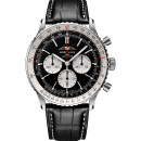 Breitling Chronograph Navitimer Chrono B01 AB0137211B1P1 von Breitling