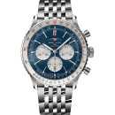 Breitling Chronograph Navitimer Chrono B01 AB0137211C1A1 von Breitling