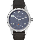 Nomos Glashütte Damenuhr Pipeline 713 von Nomos Glashütte