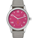 Nomos Glashütte Herrenuhr Pipeline 728 von Nomos Glashütte