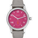 Nomos Glashütte Damenuhr Pipeline 711 von Nomos Glashütte