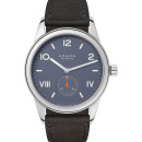 Nomos Glashütte Herrenuhr Pipeline 730 von Nomos Glashütte