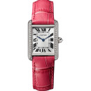 Cartier Damenuhr Tank Louis Cartier Louis Cartier WJTA0011 von Cartier
