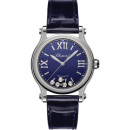 Chopard Damenuhr Happy Sport 278573-3006 von Chopard