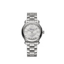 Chopard Damenuhr Happy Sport 278608-3002 von Chopard