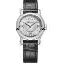 Chopard Damenuhr Happy Sport 278573-3011 von Chopard