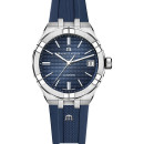 Maurice Lacroix Unisexuhr Date AI6007-SS000-430-4 von Maurice Lacroix