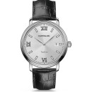 Montblanc Herrenuhr Tradition 127775 von Montblanc