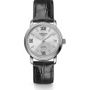 Montblanc Damenuhr Tradition 127751 von Montblanc