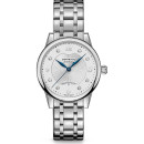 Montblanc Damenuhr Boheme 127367 von Montblanc