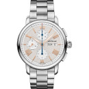 Montblanc Chronograph Star Legacy 126102 von Montblanc
