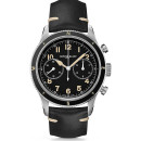 Montblanc Chronograph 1858 Automatic Chronograph 126915 von Montblanc