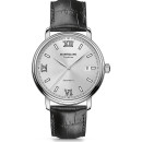 Montblanc Herrenuhr Tradition 127769 von Montblanc