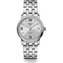 Montblanc Damenuhr Tradition 127773 von Montblanc