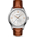 Montblanc Herrenuhr Heritage 128672 von Montblanc