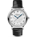 Montblanc Herrenuhr Star Legacy 128681 von Montblanc