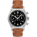 Montblanc Chronograph 1858 Automatic Chronograph 117836 von Montblanc