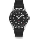 Montblanc Herrenuhr GMT 129766 von Montblanc