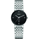 Rado Damenuhr Florence R48913713 von Rado