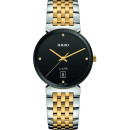 Rado Unisexuhr Florence R48912703 von Rado