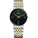 Rado Unisexuhr Florence R48912153 von Rado