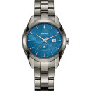 Rado Damenuhr Hyperchrome R32027962 von Rado