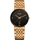 Rado Unisexuhr Florence R48916703 von Rado