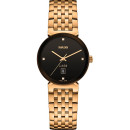Rado Damenuhr Florence R48917703 von Rado