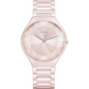 Rado Damenuhr True Thinline R27120402 von Rado