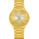 Rado Damenuhr True Thinline R27122252 von Rado