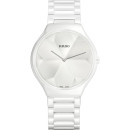Rado Damenuhr True Thinline R27007032 von Rado