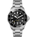 TAG Heuer Herrenuhr Aquaracer WBP201A.BA0632 von TAG Heuer