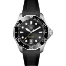 TAG Heuer Herrenuhr Aquaracer WBP201A.FT6197 von TAG Heuer