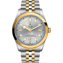 Tudor Damenuhr Black Bay 36 S&G M79643-0002 von Tudor