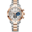 Zenith Herrenuhr Chronomaster 51.3100.3600/69.M3100 von Zenith