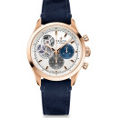 Zenith Chronograph Chronomaster Open 18.3300.3604/69.C922 von Zenith