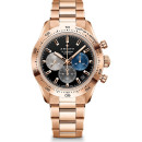 Zenith Herrenuhr Chronomaster 18.3101.3600/21.M3100 von Zenith