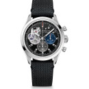 Zenith Chronograph Chronomaster Open 03.3300.3604/21.C822 von Zenith