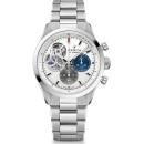 Zenith Chronograph Chronomaster Open 03.3300.3604/69.M3300 von Zenith