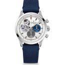 Zenith Chronograph Chronomaster Open 03.3300.3604/69.C823 von Zenith
